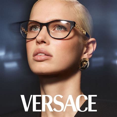 versace frames berkeley|versace eyewear frames.